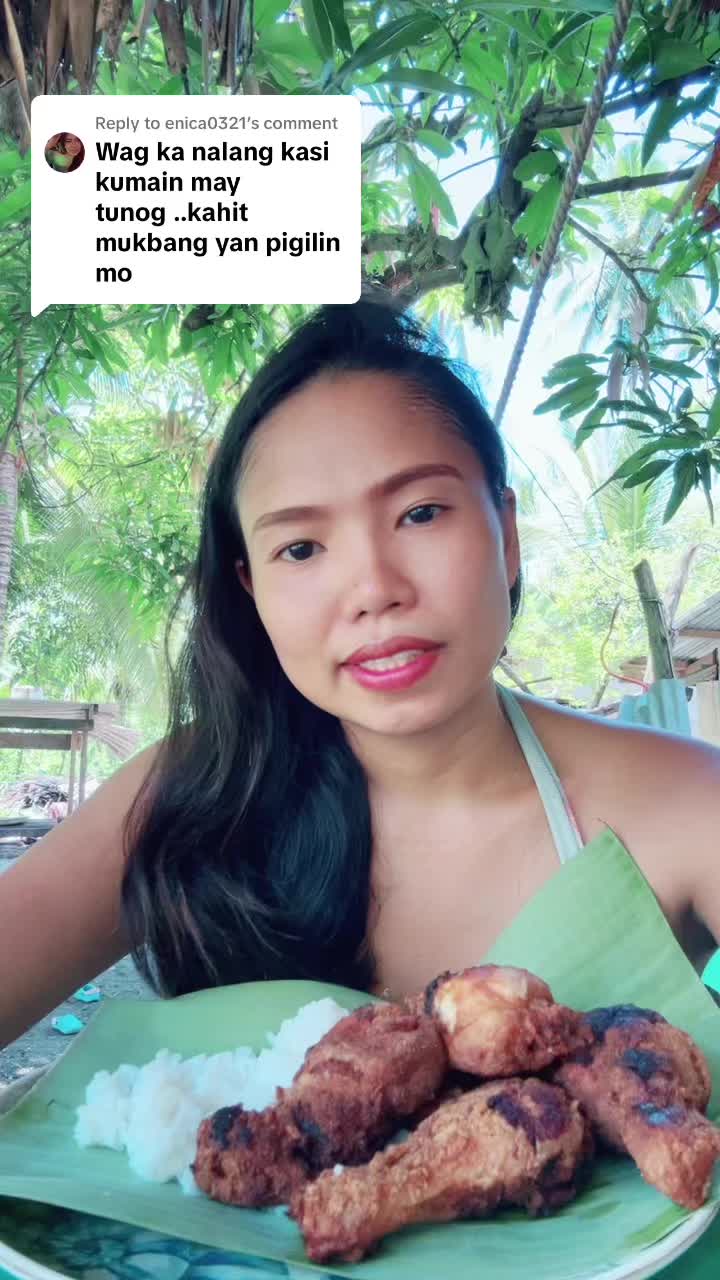@🇦🇺AILYN's MUKBANG VLOG🇵🇭