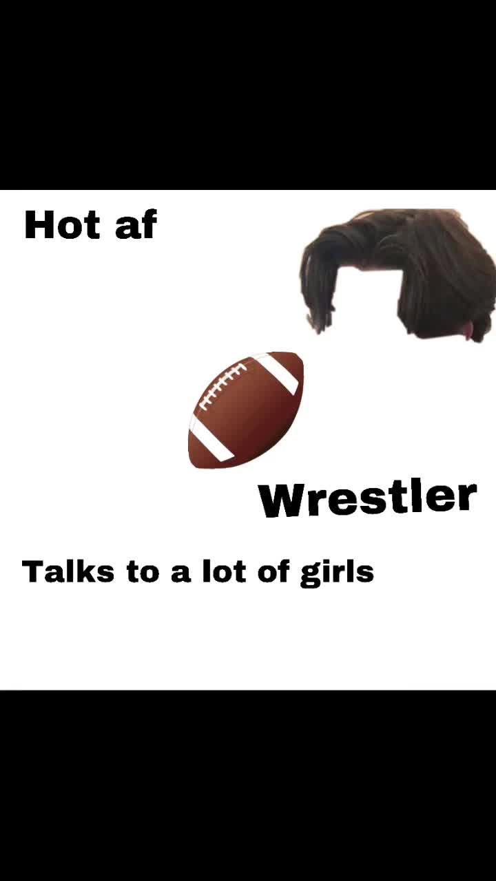 @brms.everything
