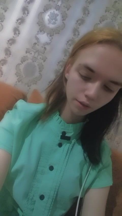 @Твой лисёнок 🦊❤@