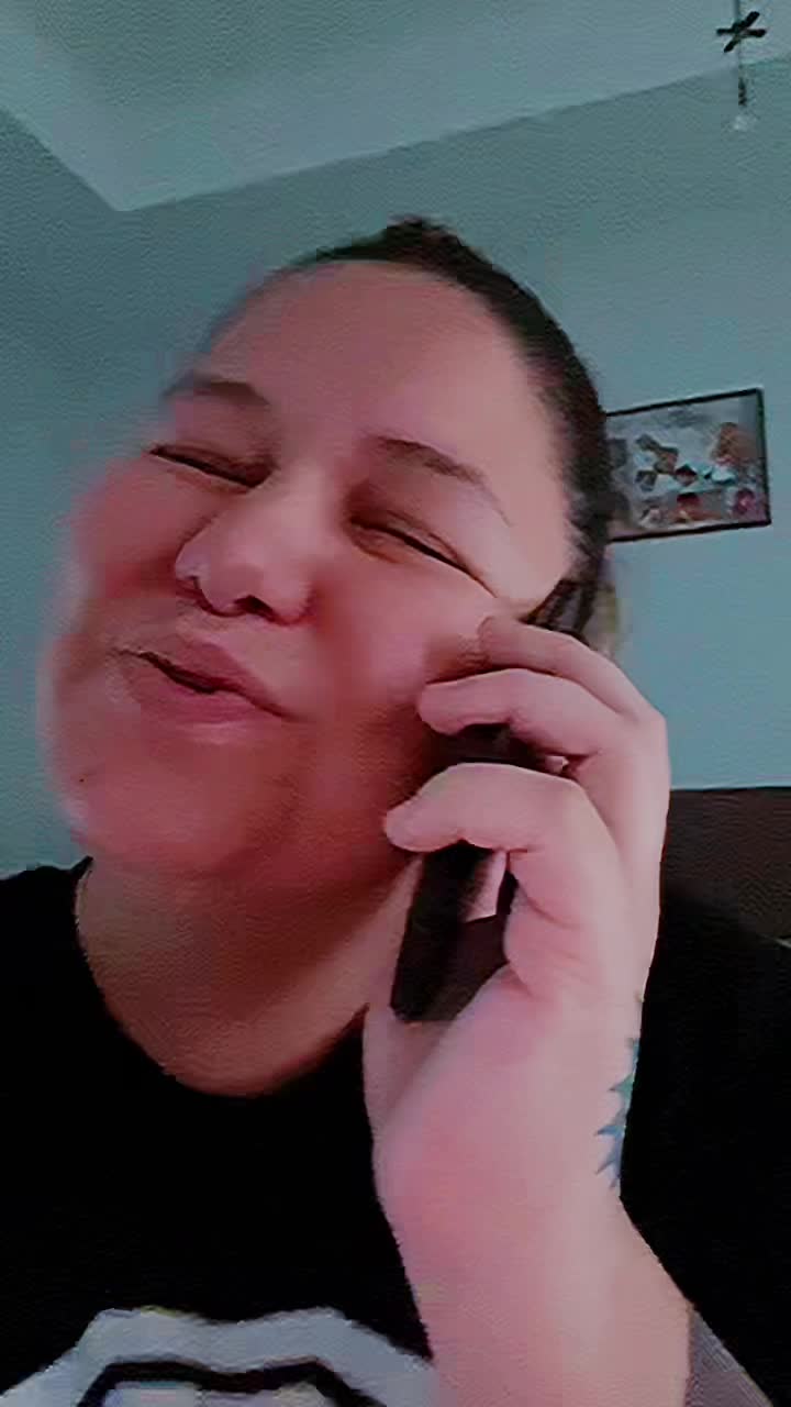 @Mariley/ Elegantnightmare93