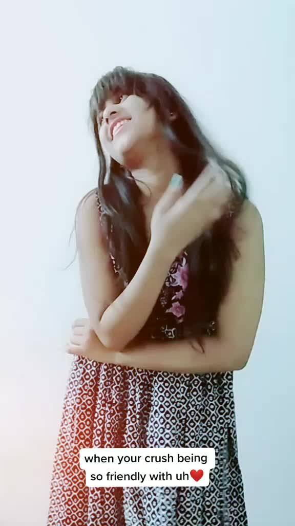 @Priyanka das✔