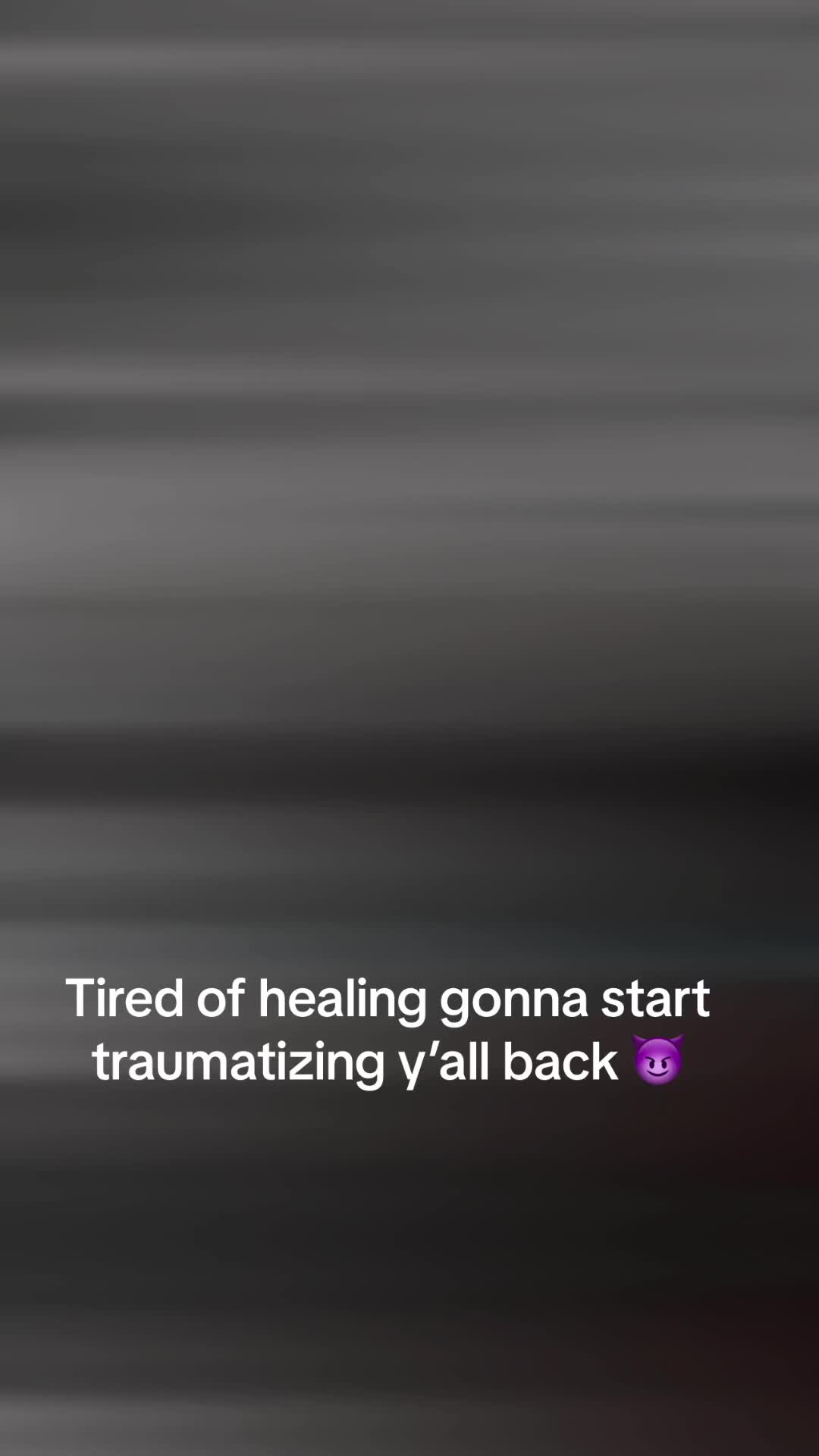 @Alexis Marie