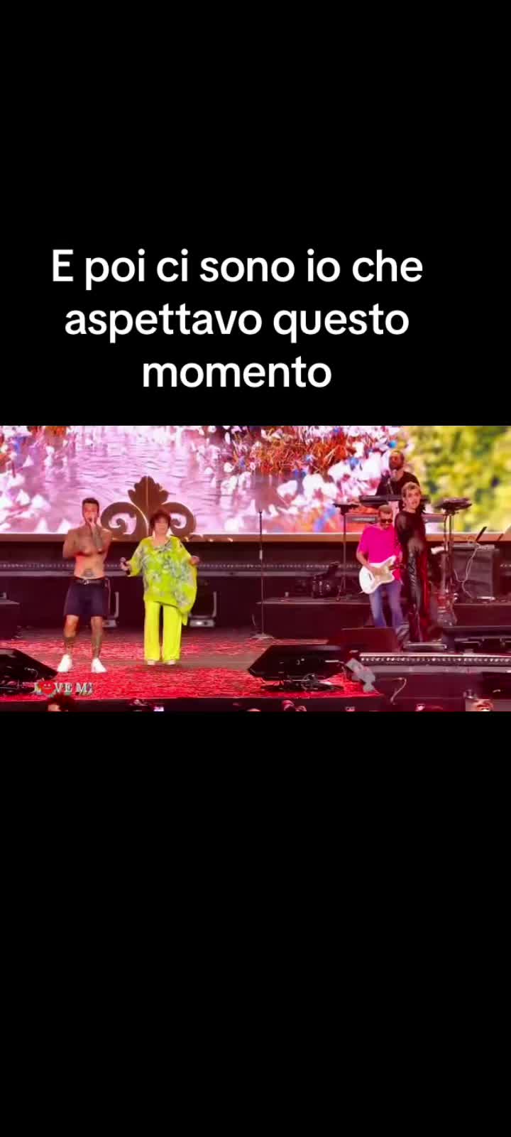 @annarosapetrunelli