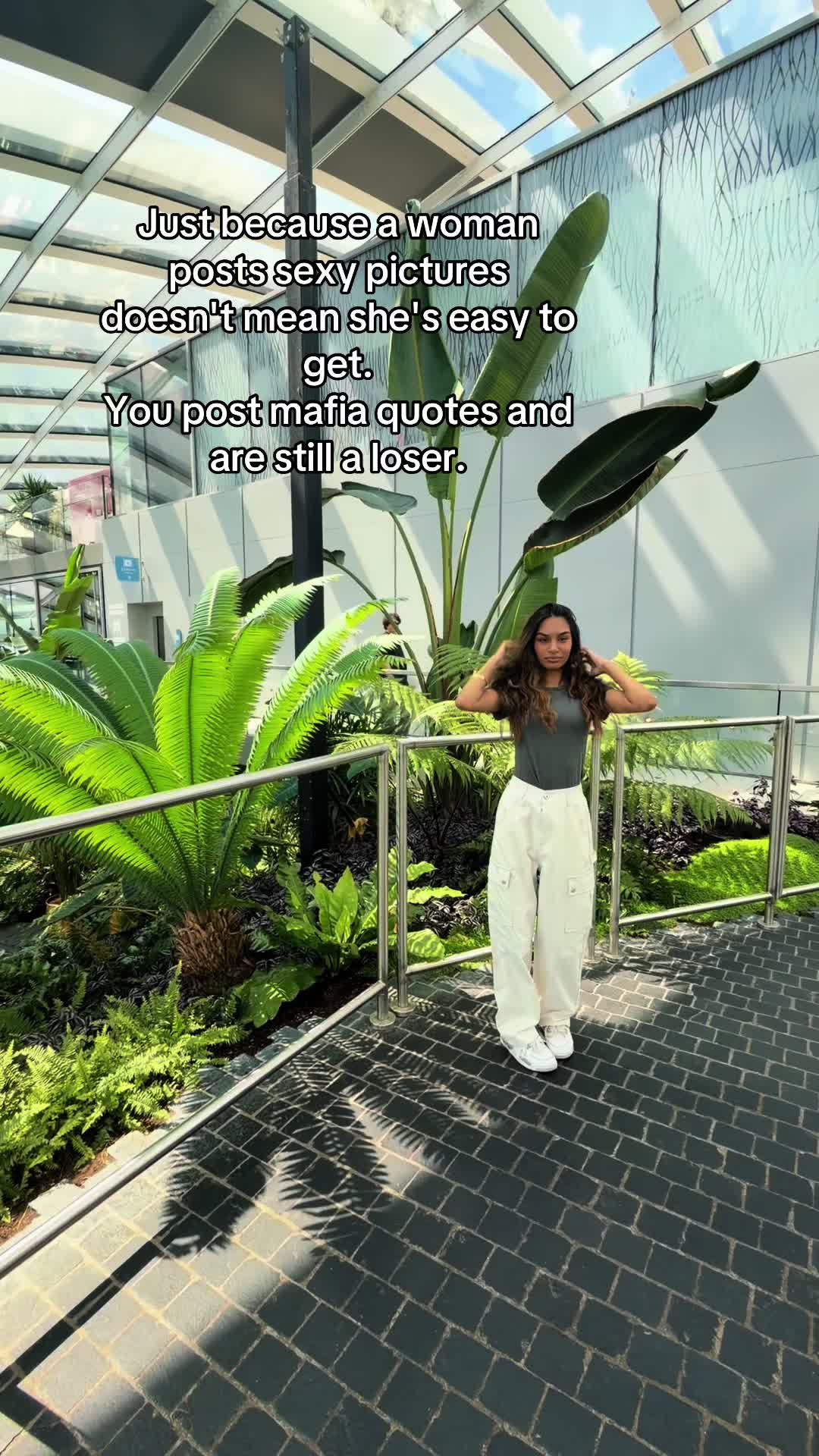@reepatell