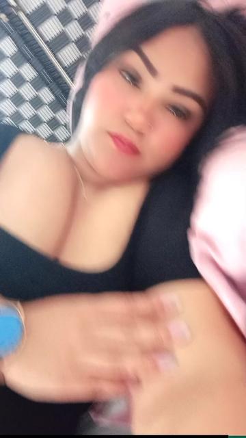 @🦋MORENITA.SANDOVAL🦋