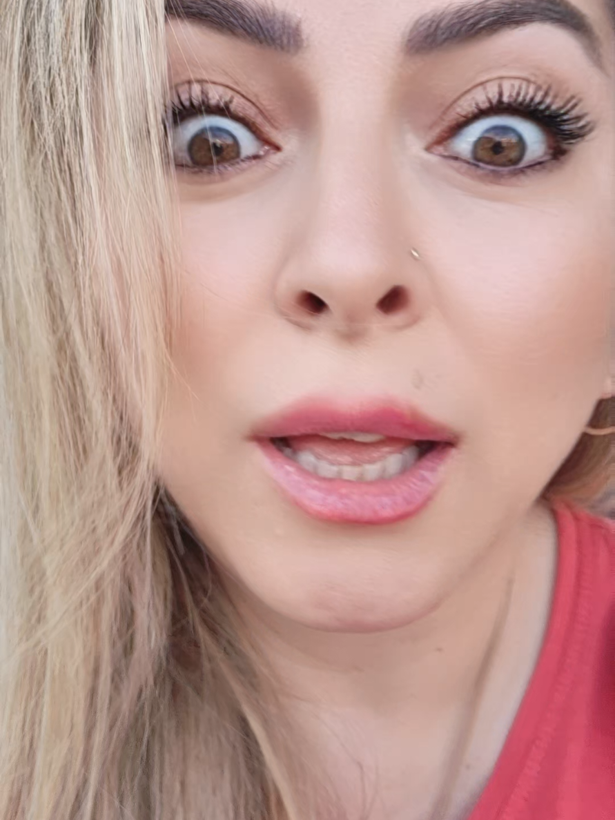 @YABANGULU11