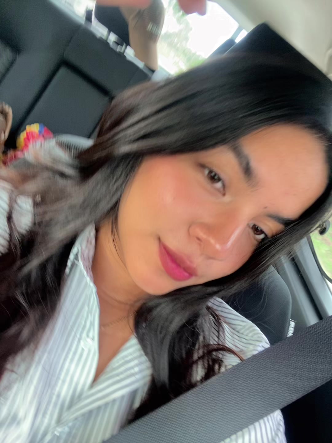 @Iamtamara