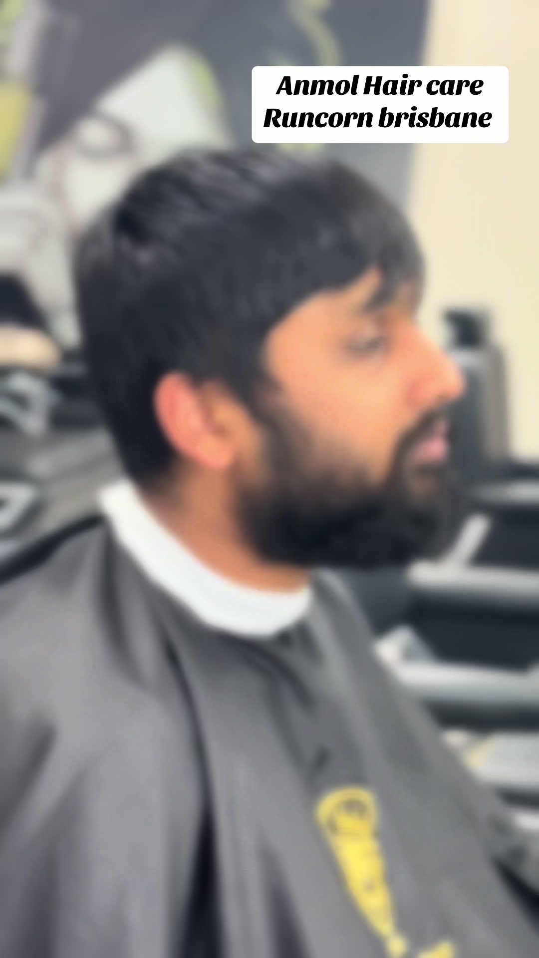 @ANMOL HAIR CARE