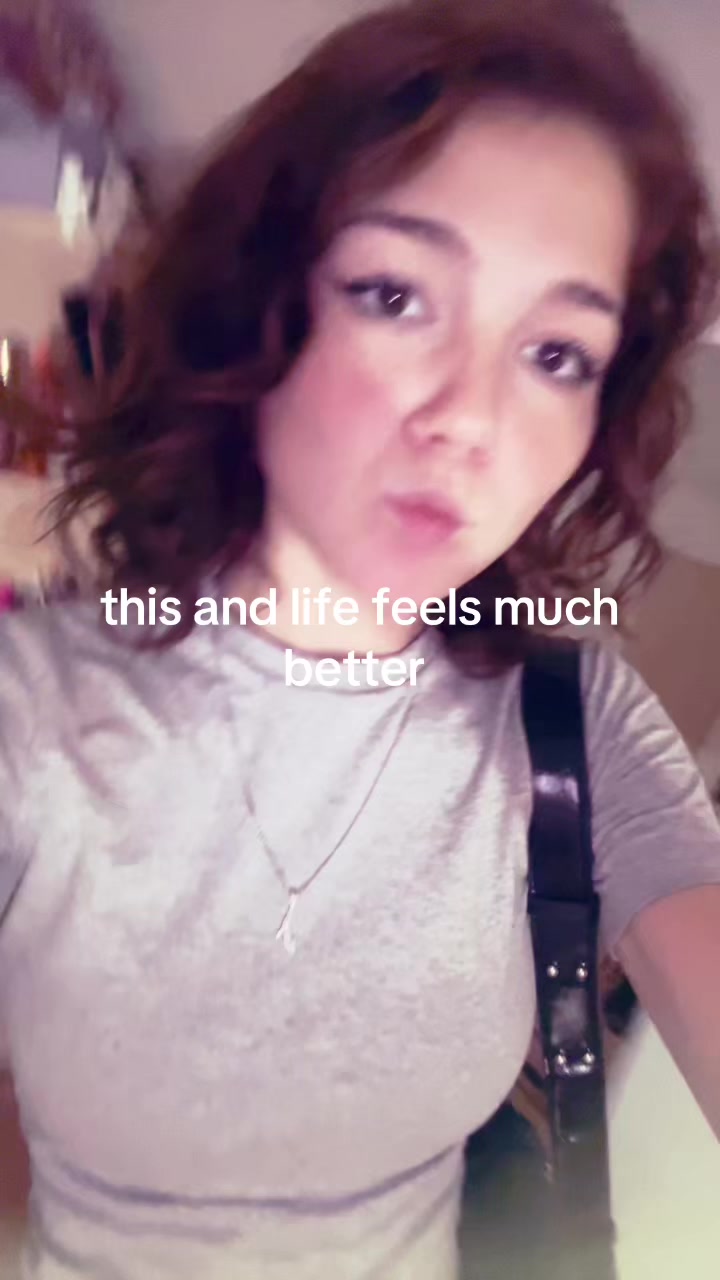 @фанель