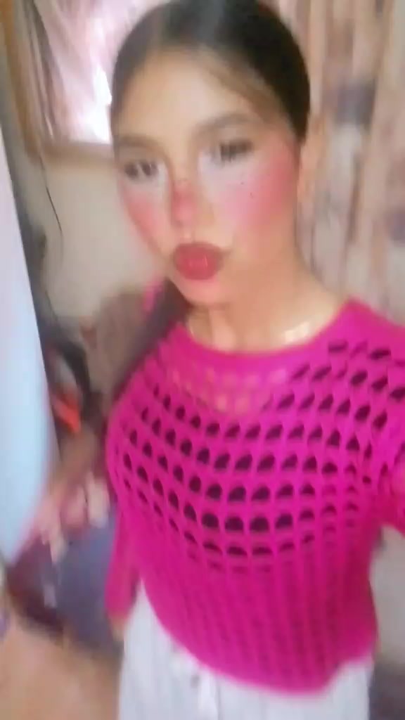 @بسمله 😉&hearts;