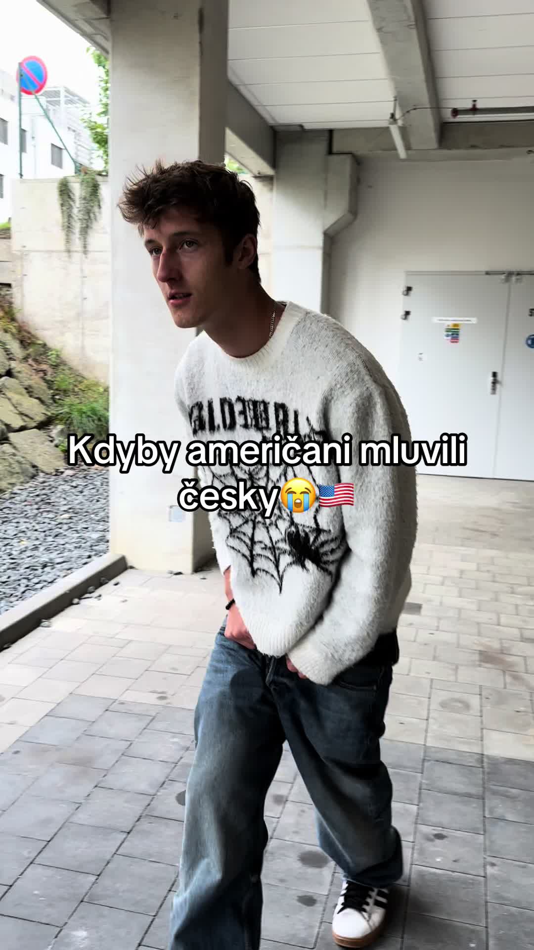 @DOMOVN&Iacute; BRATŘI👑