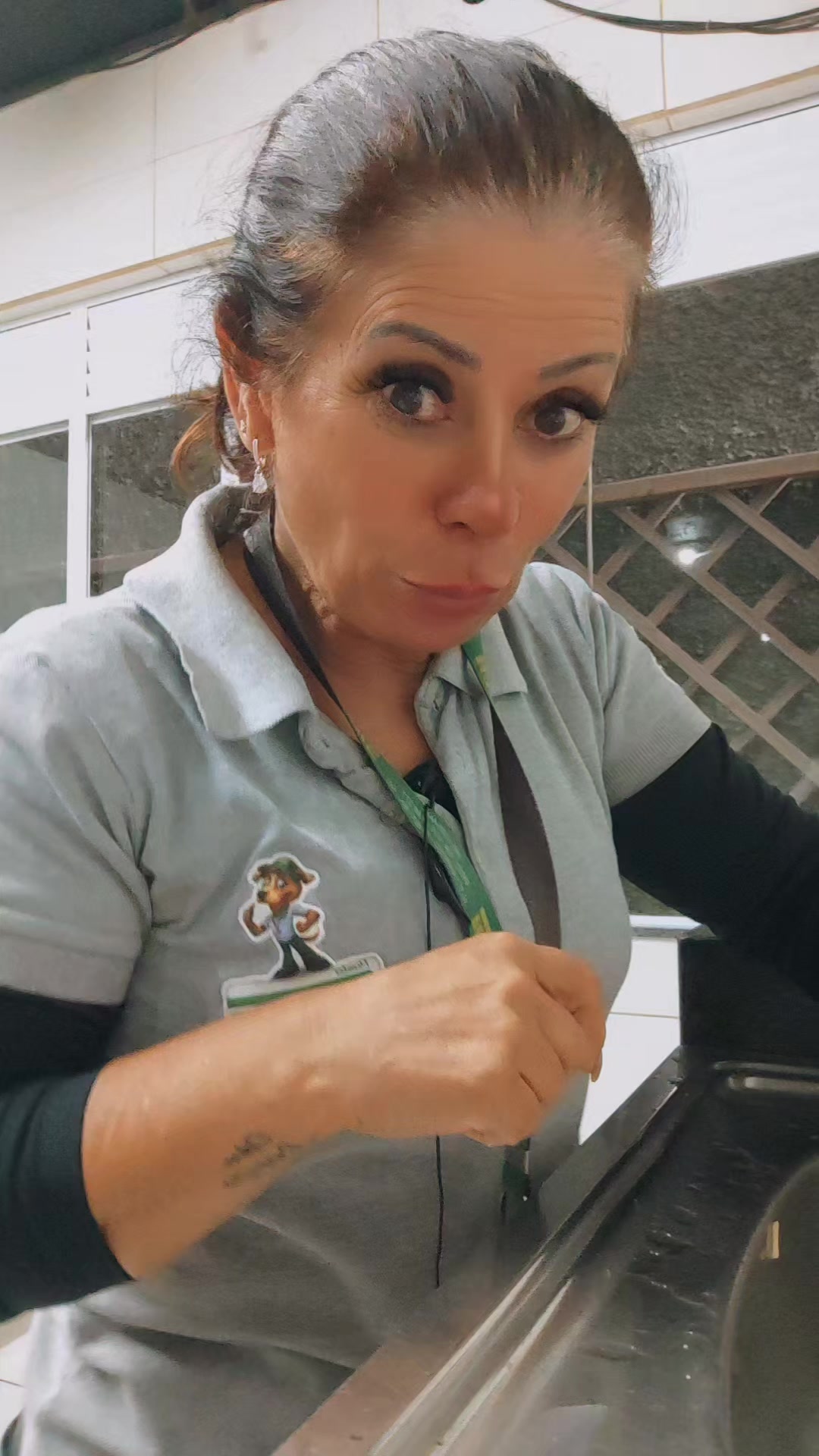 @Rosalba Maciel Laure
