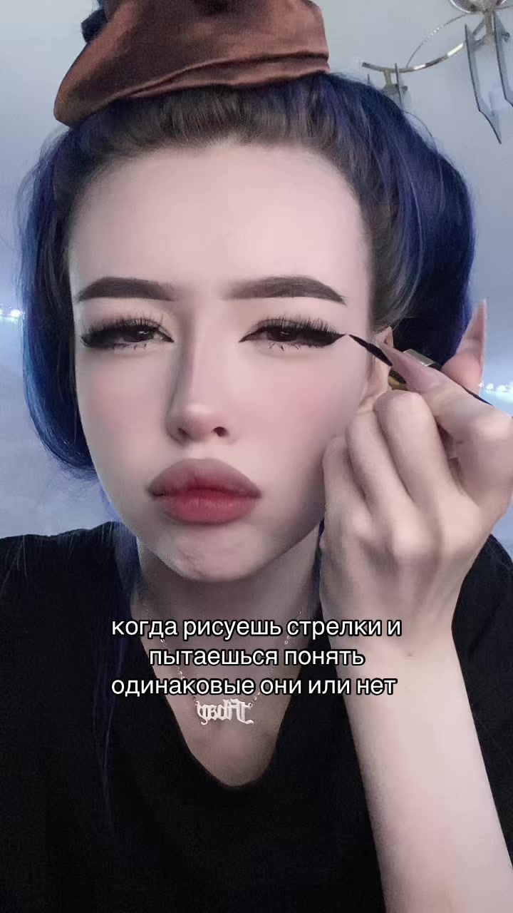 @тгк: фибай