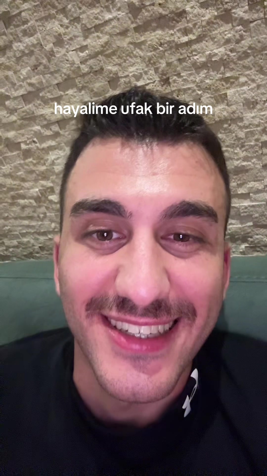 @seyithan