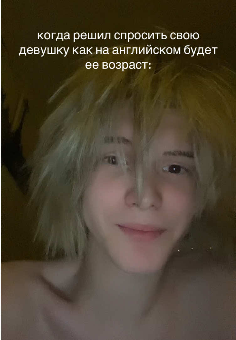 @тгк: причина бедности
