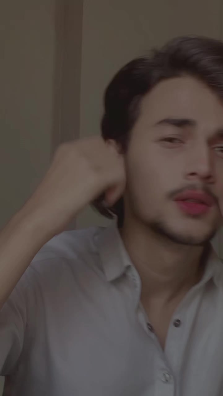 @B A S I T ๐๐