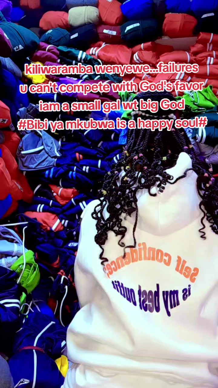 @TRACY UNIFORMS
