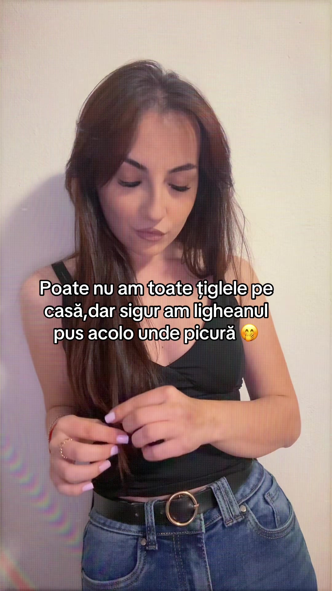 @Lorenna.c