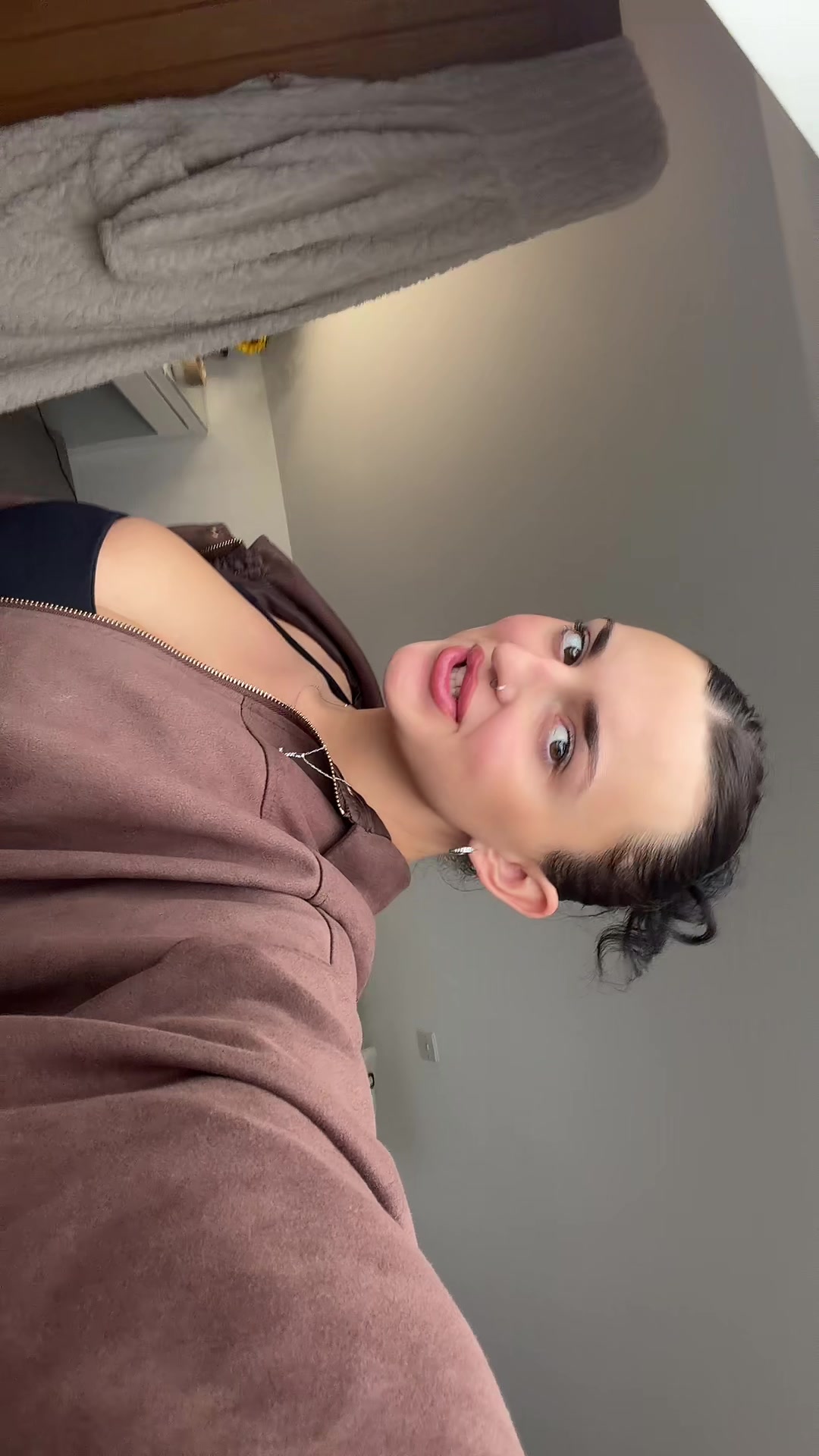 @louella.06x