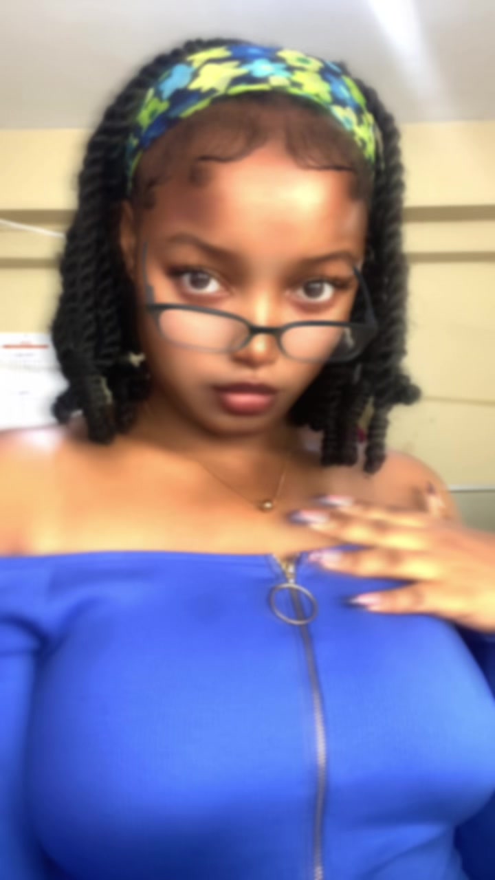 @Diosa🦋