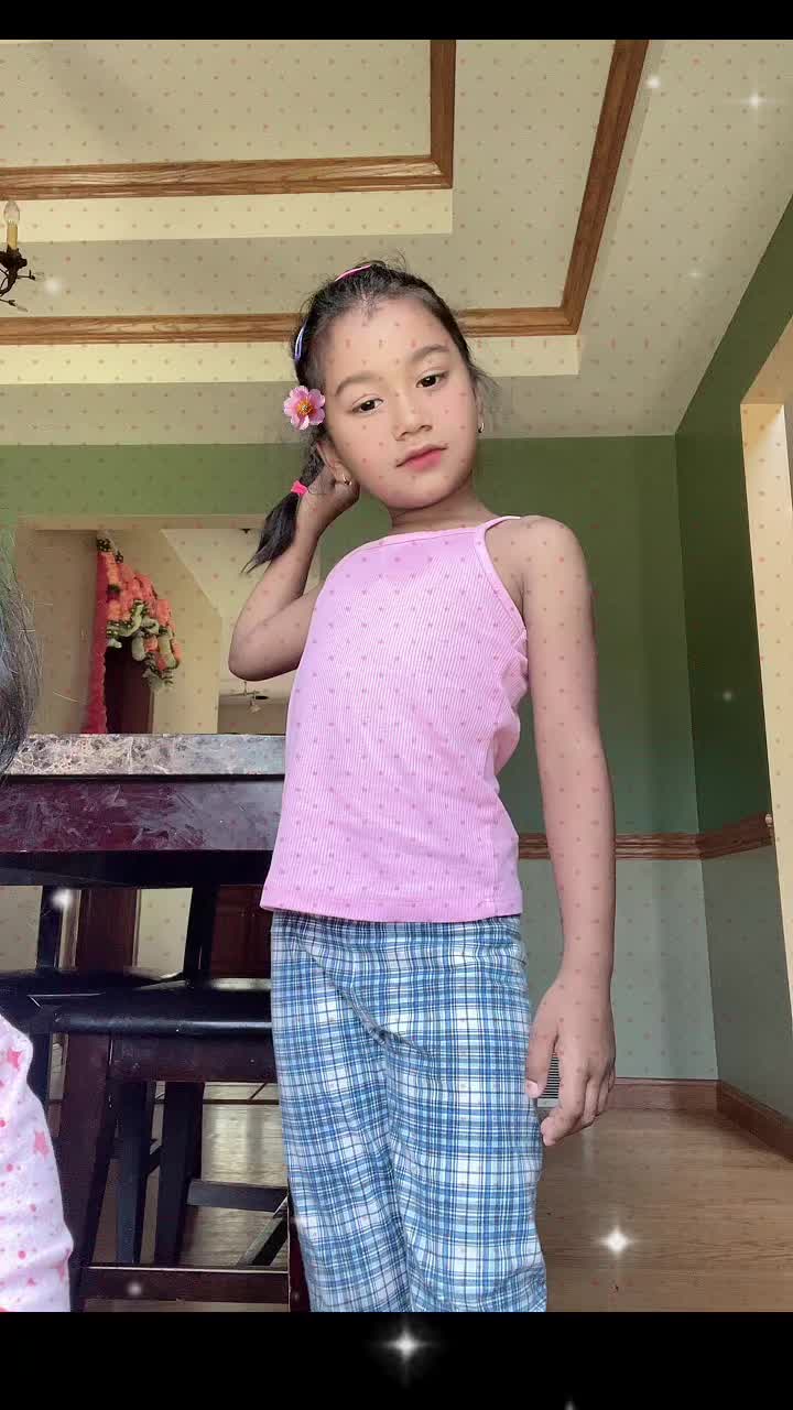 @Melisha. Chhetri260