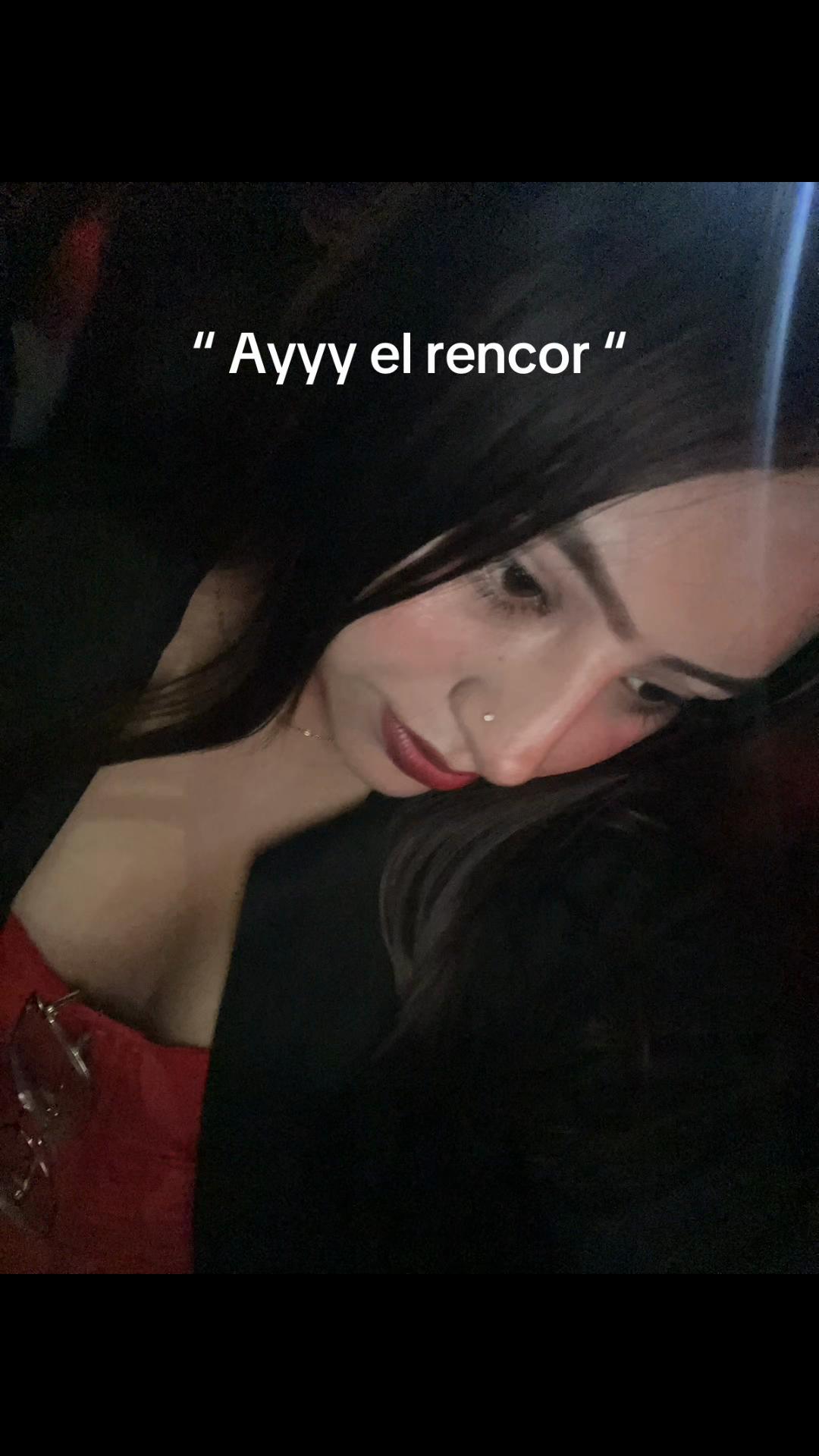 @cele 💖