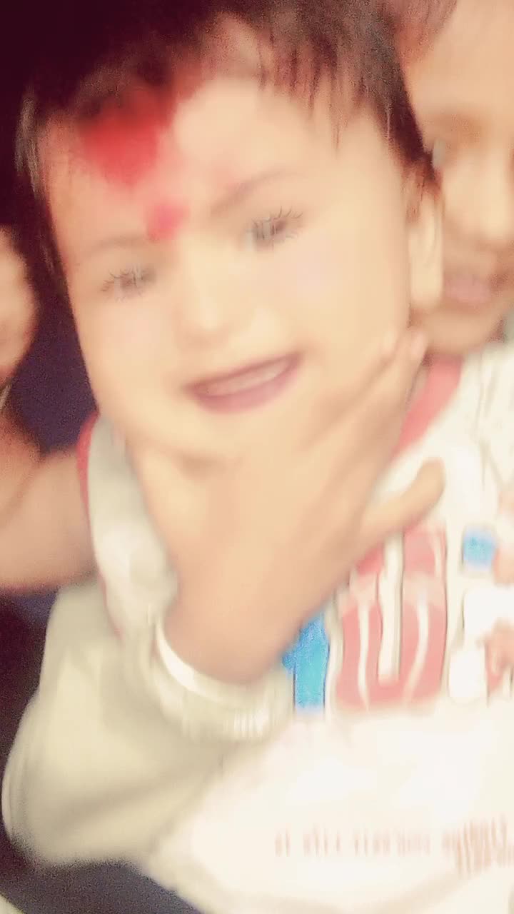 @Rachana jaiswal98