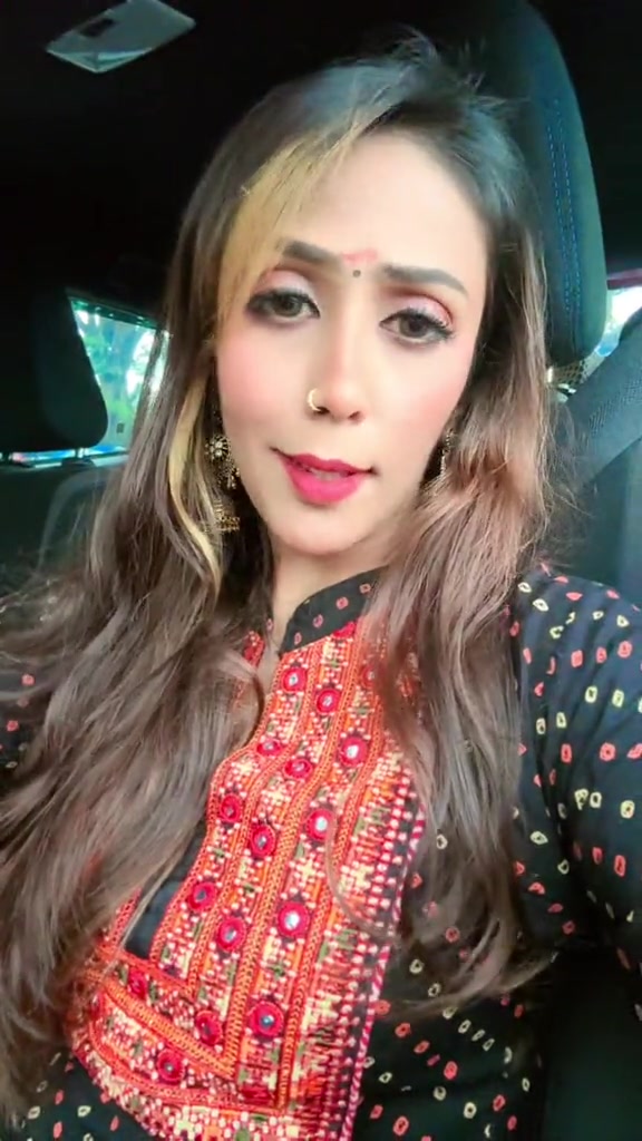 @🌻Ammu Krishnan 🌻