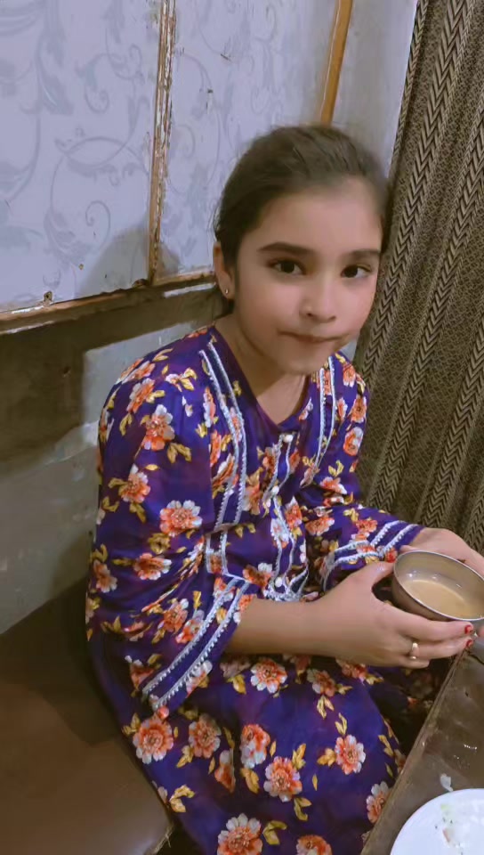 @Amal Fatima shahrazi