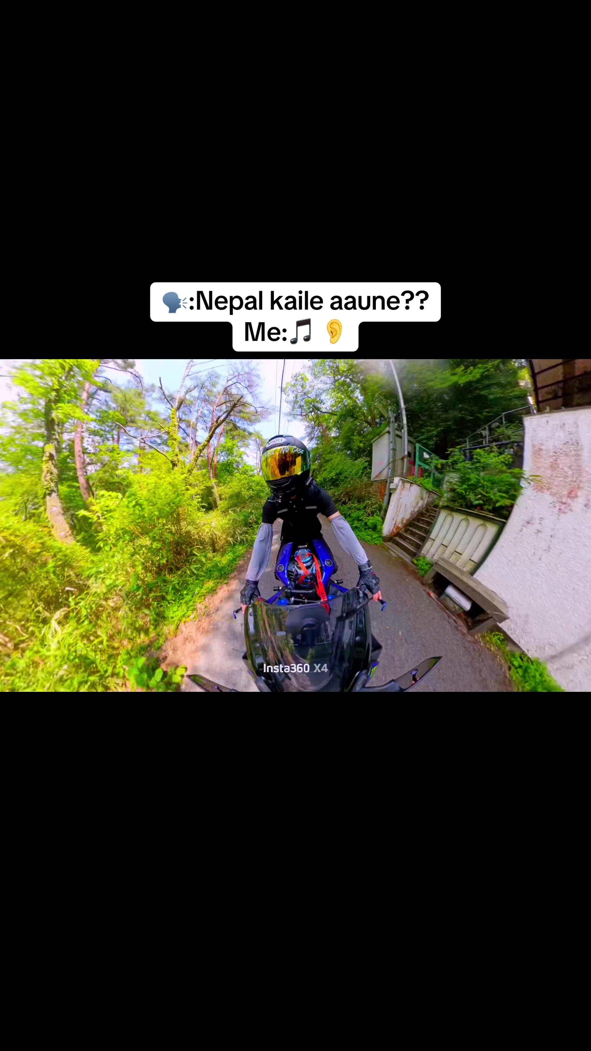 @Tonybaps05