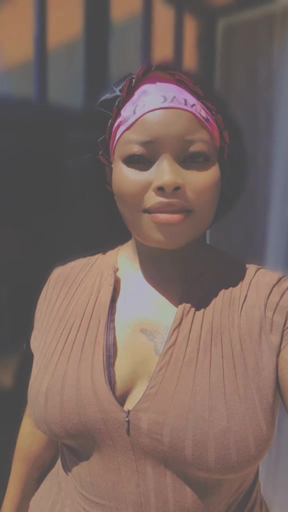 @Anyango❤