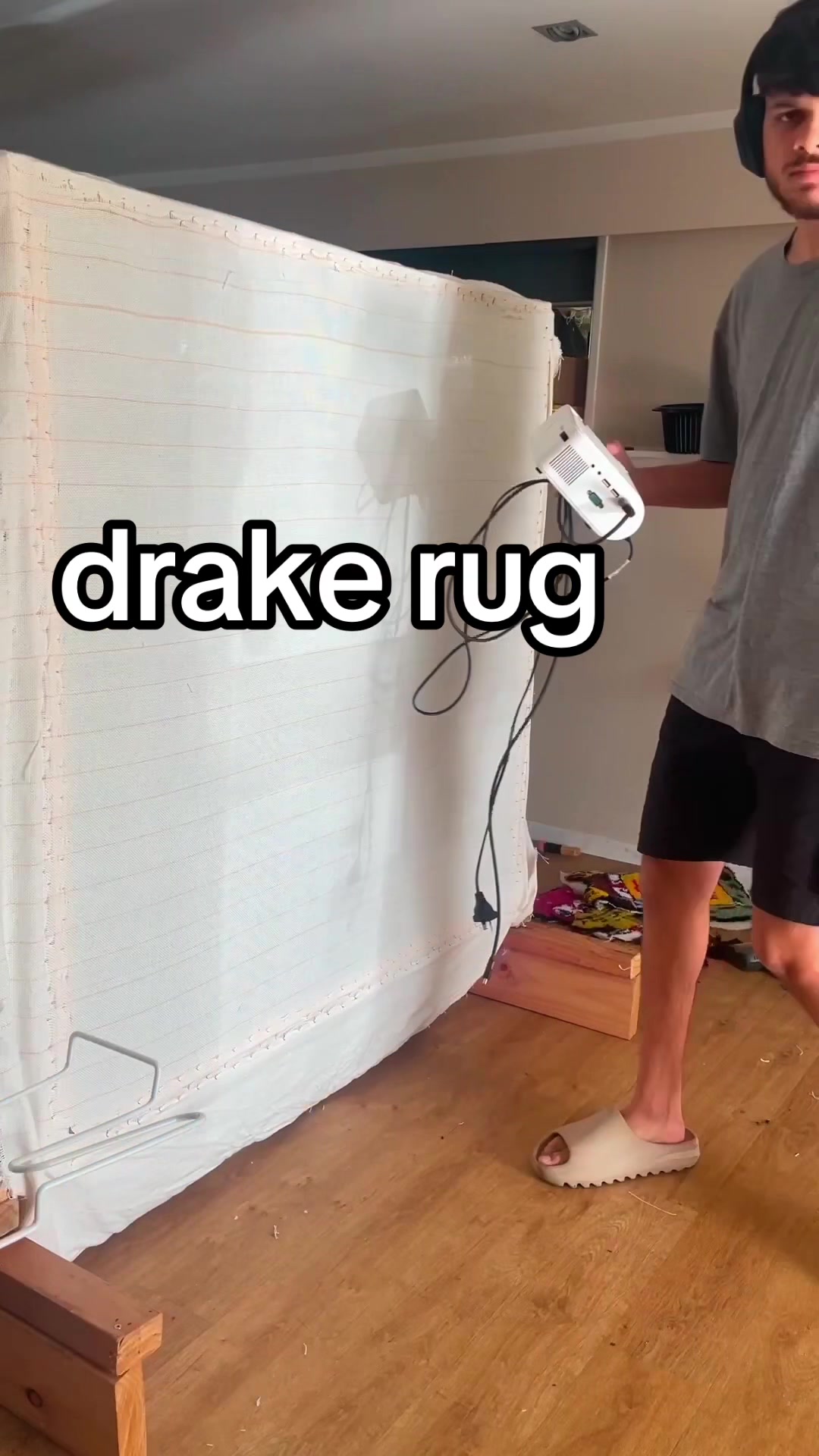 @rugsbyronak4
