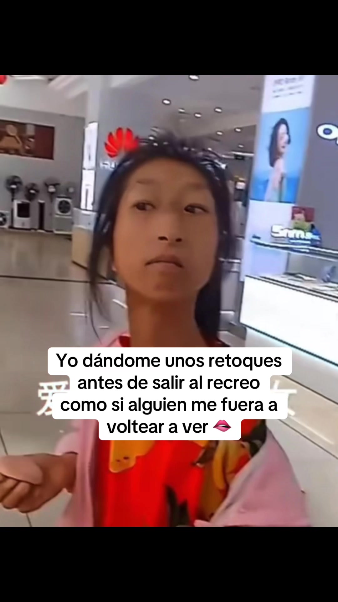 @Alan Jhoel