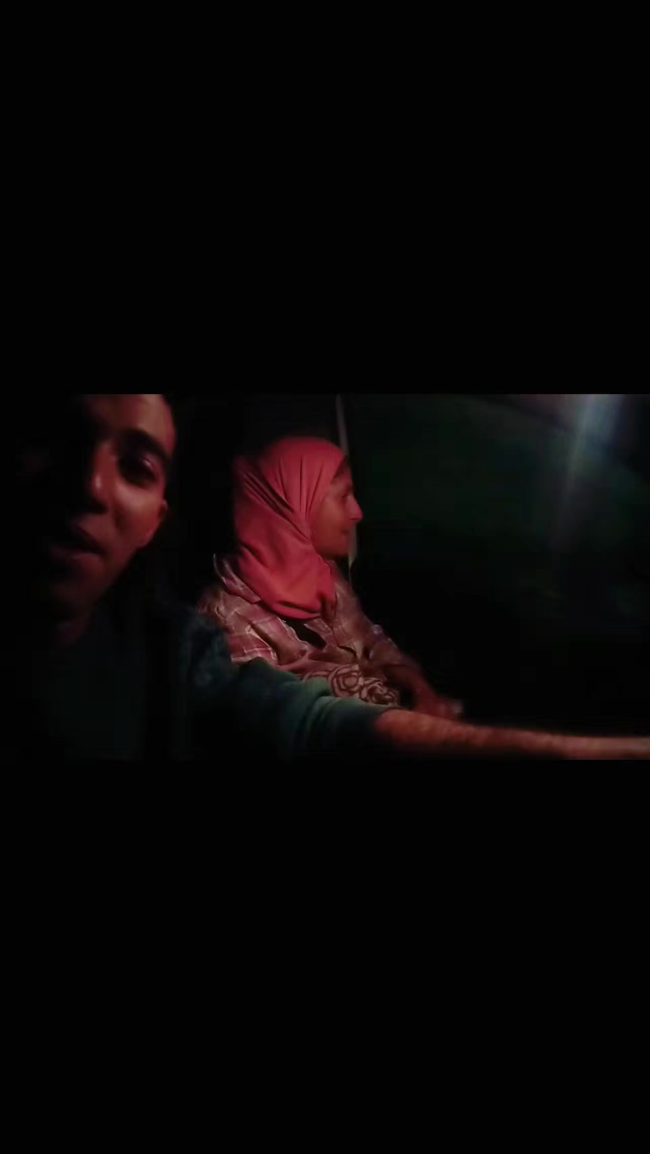 @haykelamir