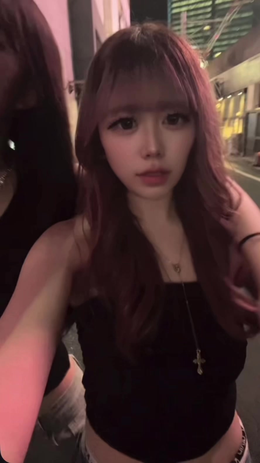 @み