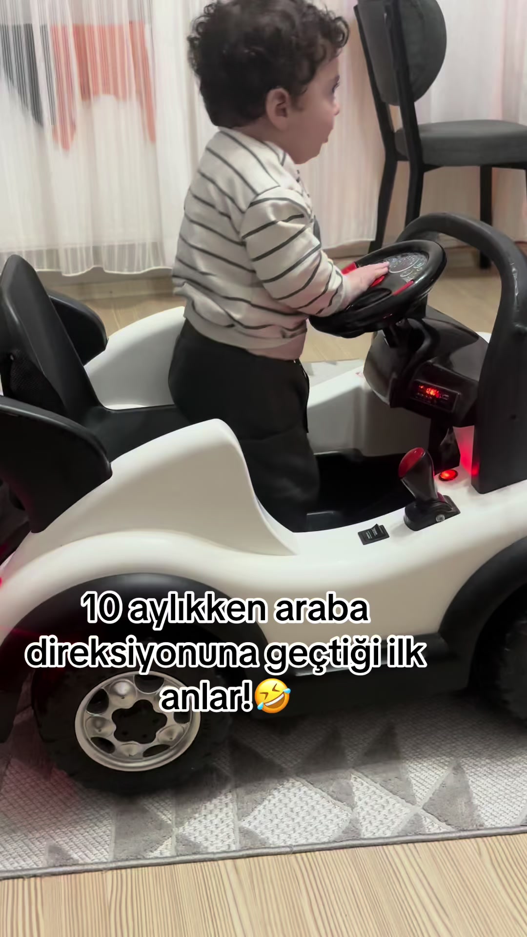 @Furkan_ baby2525