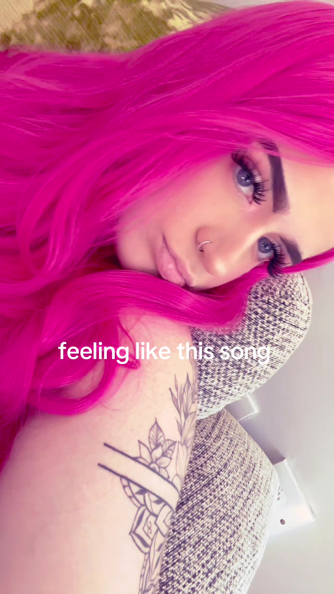 @ellie
