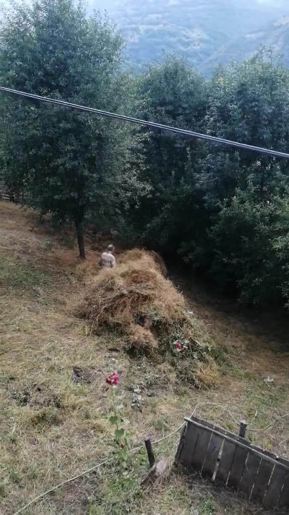 @user349187