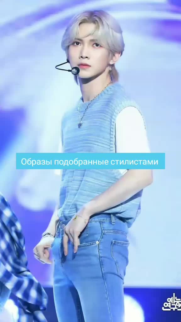 @taetea