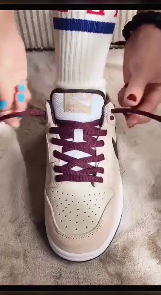 @frtwsa2