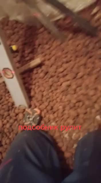 @Евгений Машков