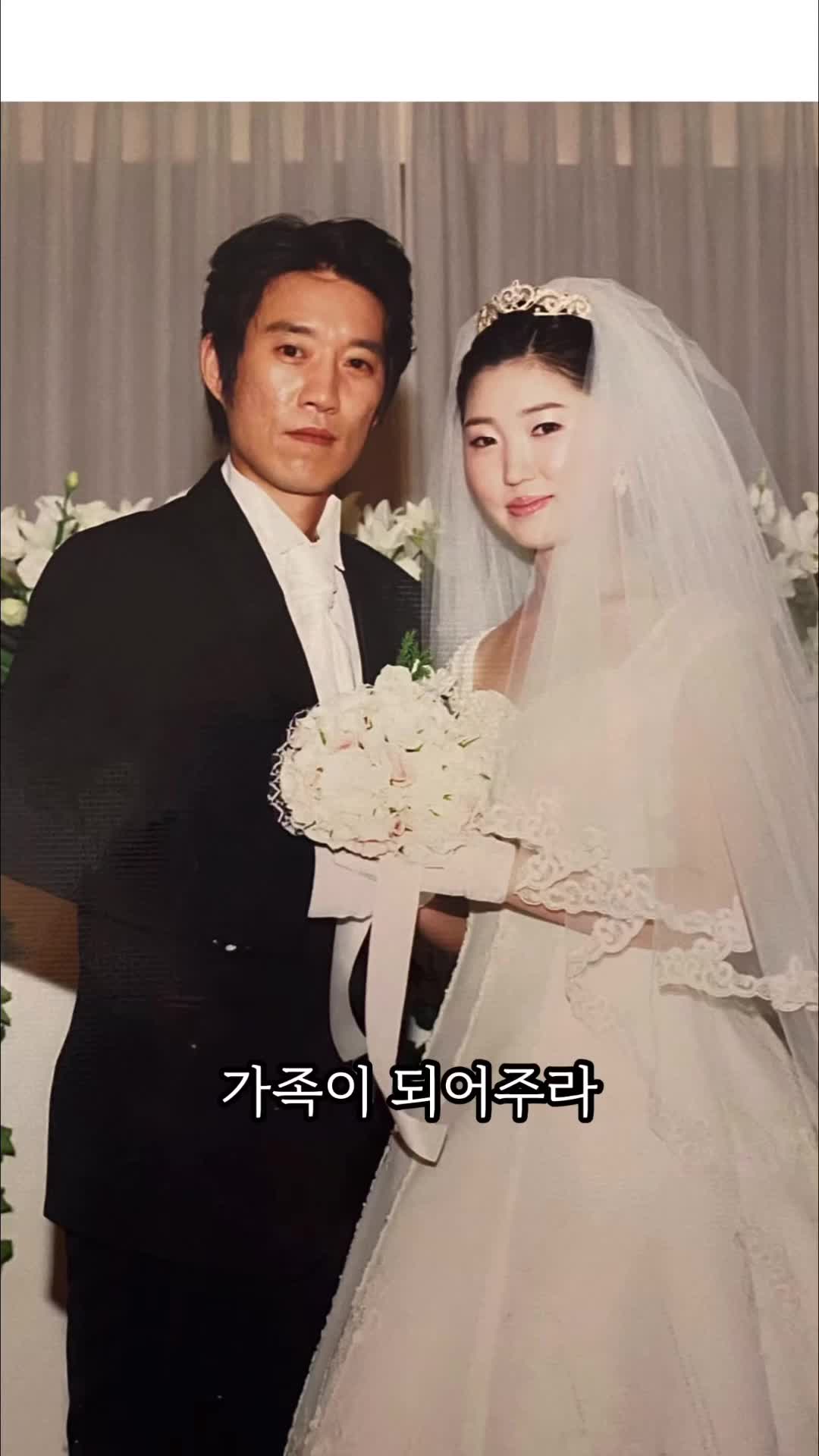 @코코언니