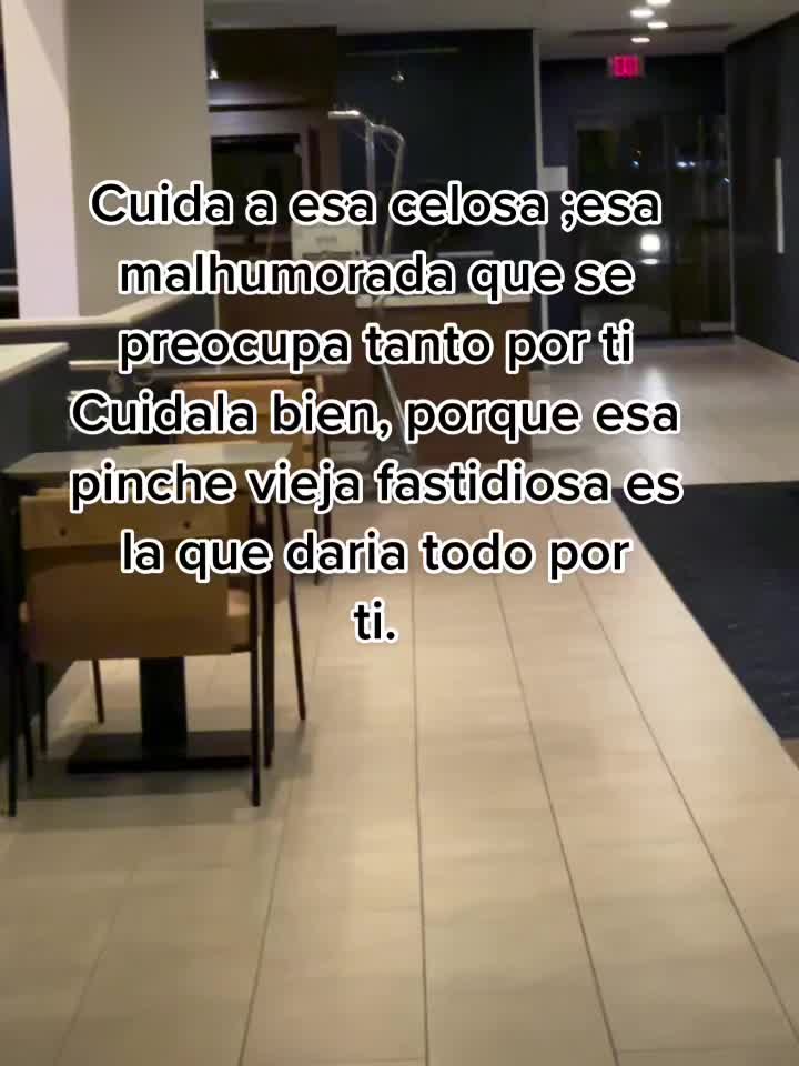 @Antitoxico❤️🔥