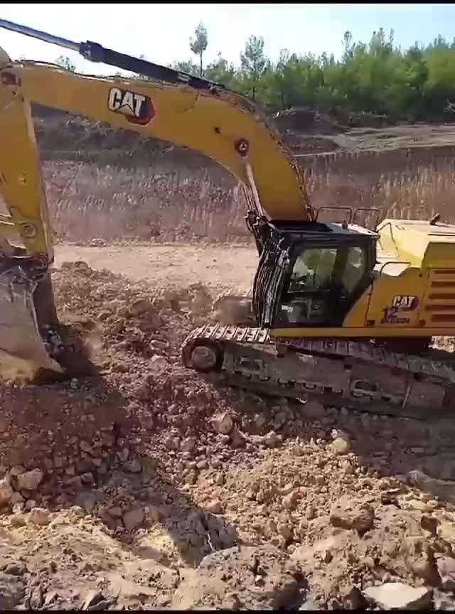 @Ali Gönen