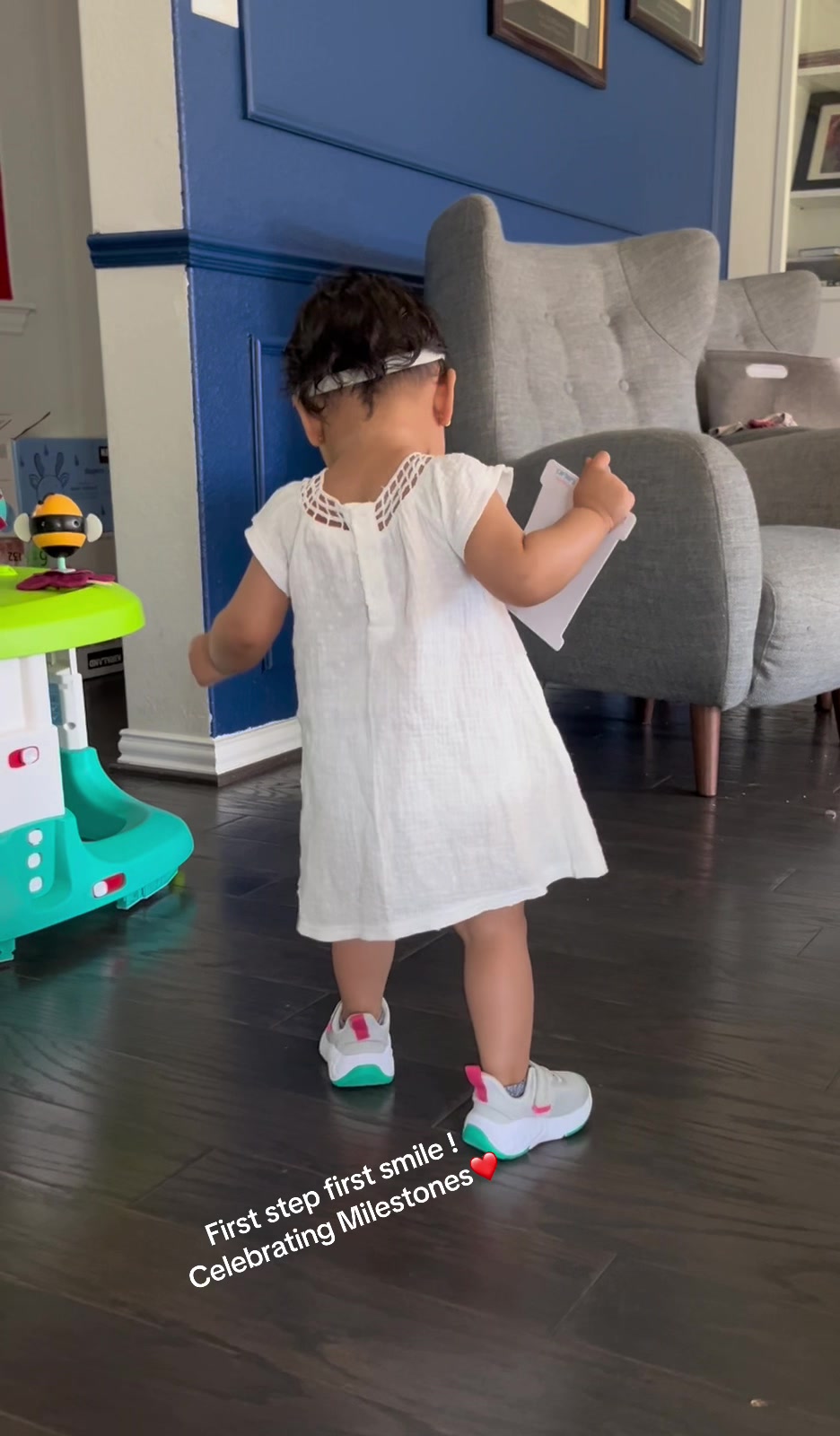 @Aavya & Avas