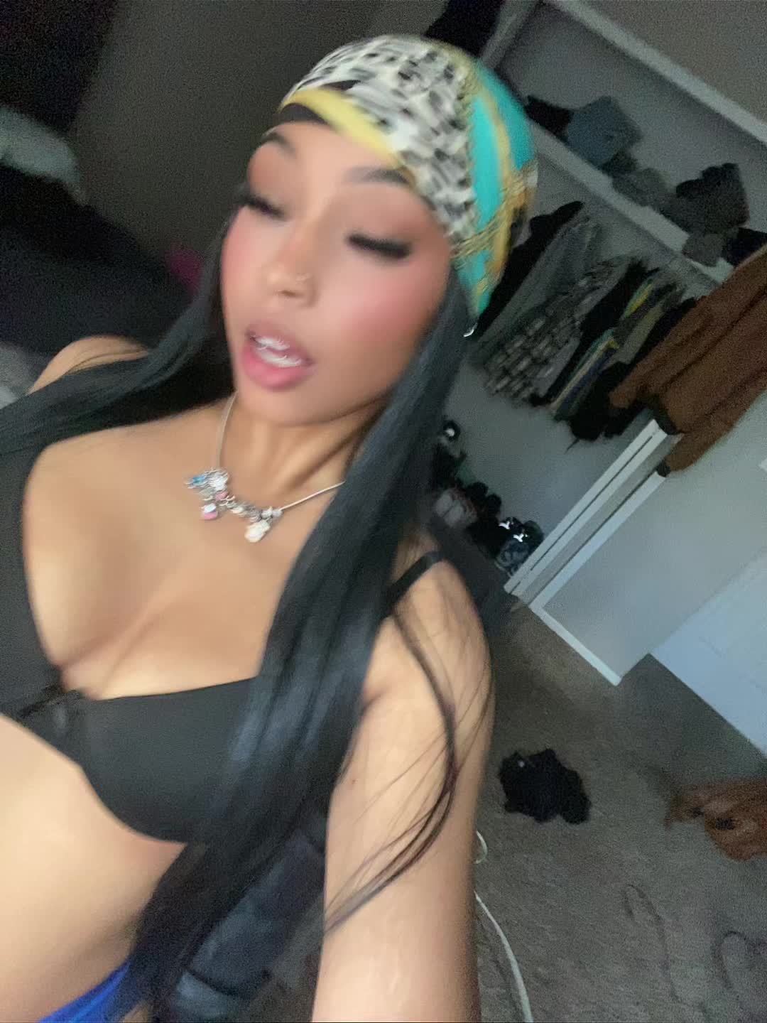 @⠀kyra lee🌹