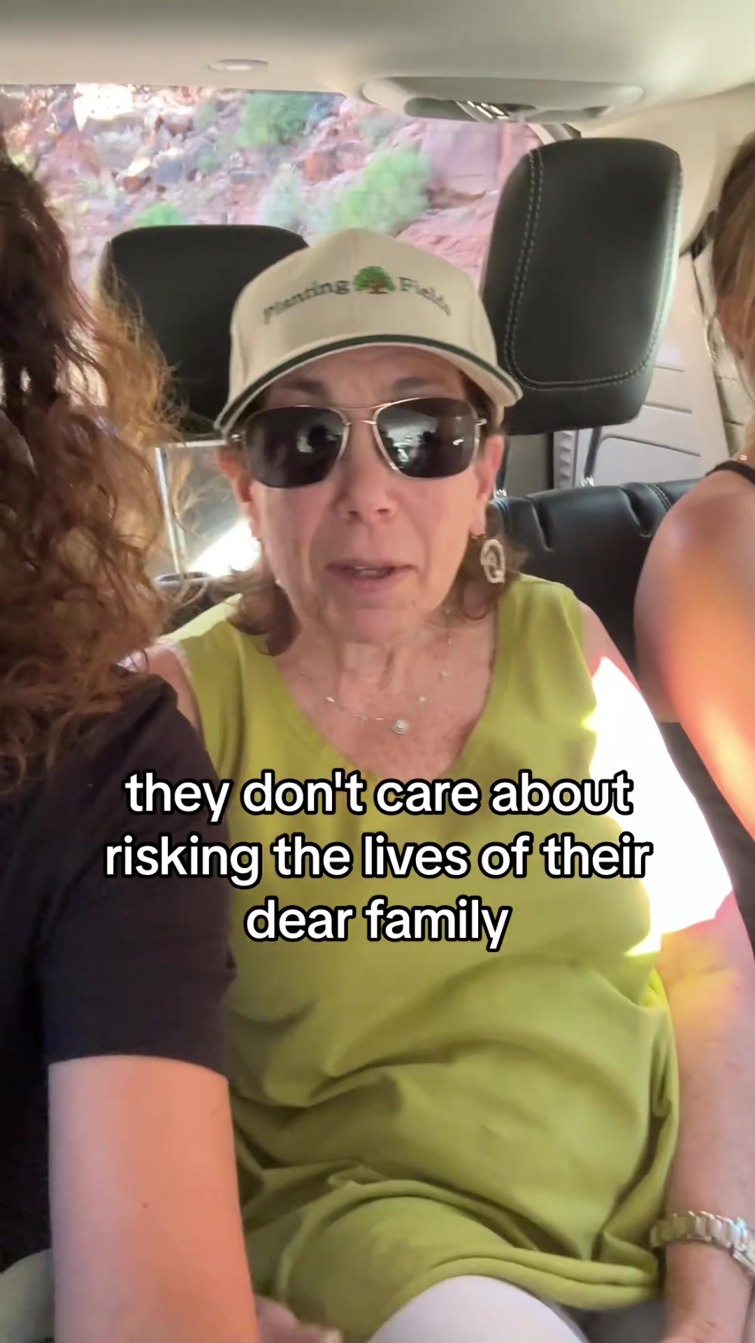 @mensch-yenta