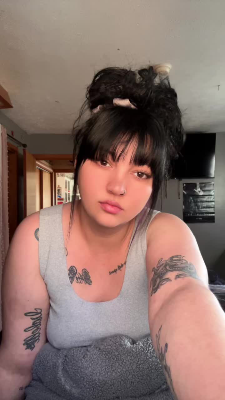 @Anjelica Britner🥪