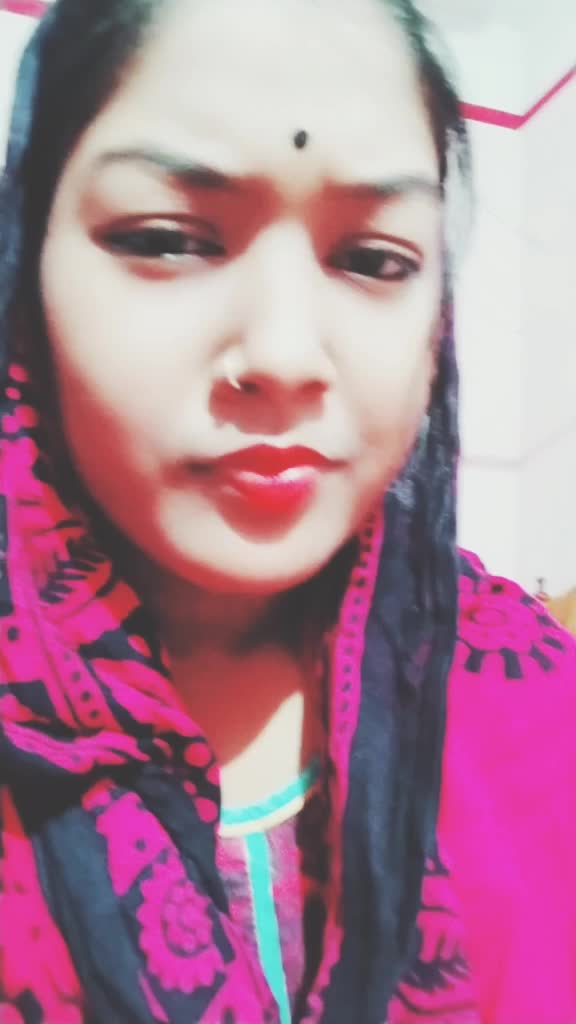 @😍😍cuty rima😍😍