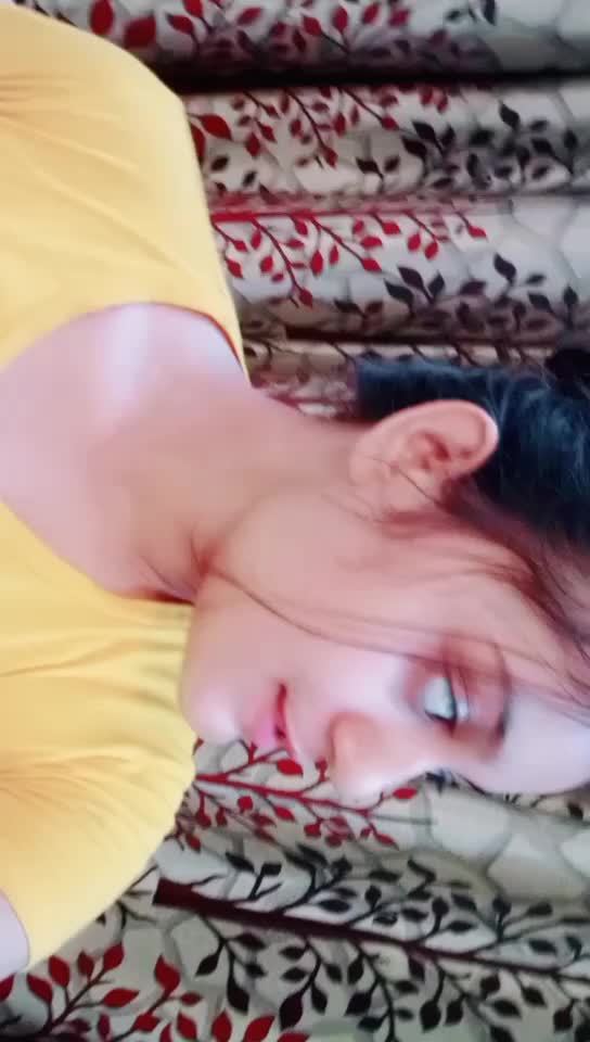 @tiktok_lover